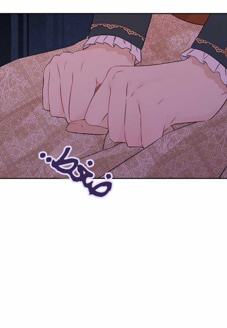 Actually, I Was the Real One: Chapter 90 - Page 50