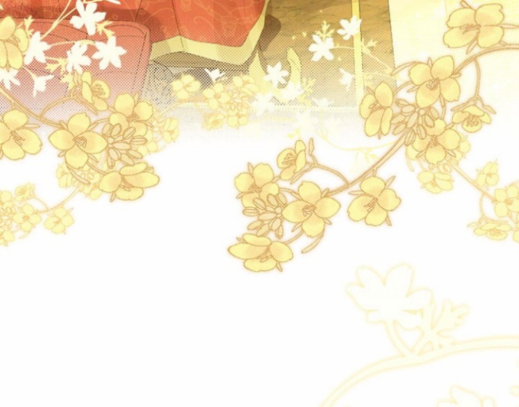 Actually, I Was the Real One: Chapter 90 - Page 53