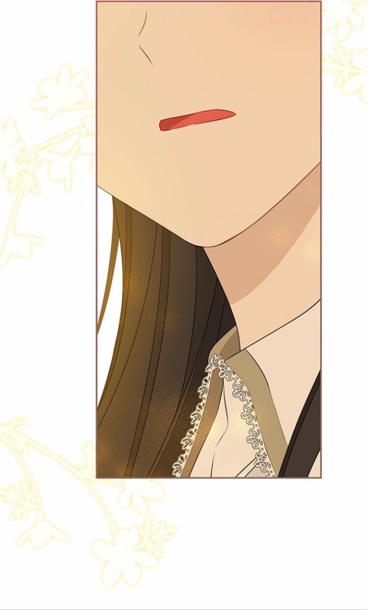 Actually, I Was the Real One: Chapter 90 - Page 54