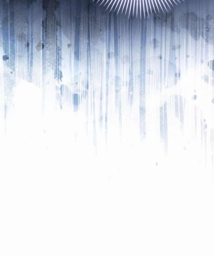 Actually, I Was the Real One: Chapter 90 - Page 62