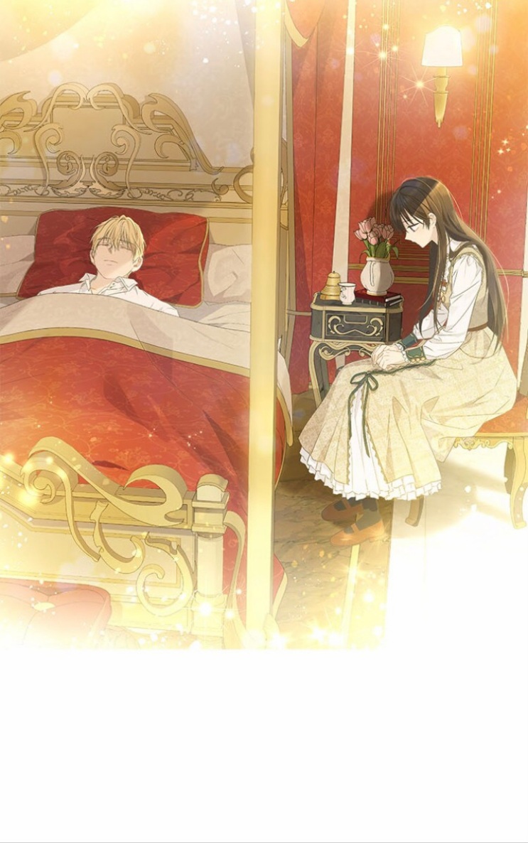 Actually, I Was the Real One: Chapter 90 - Page 66