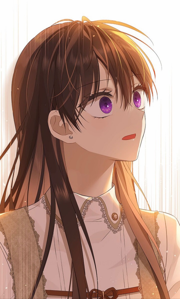 Actually, I Was the Real One: Chapter 90 - Page 74