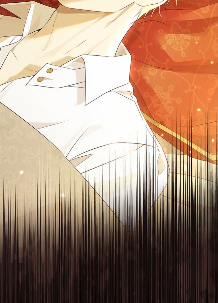 Actually, I Was the Real One: Chapter 90 - Page 76