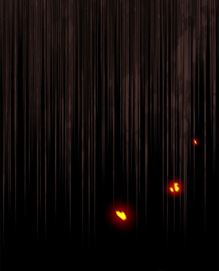 Actually, I Was the Real One: Chapter 90 - Page 77