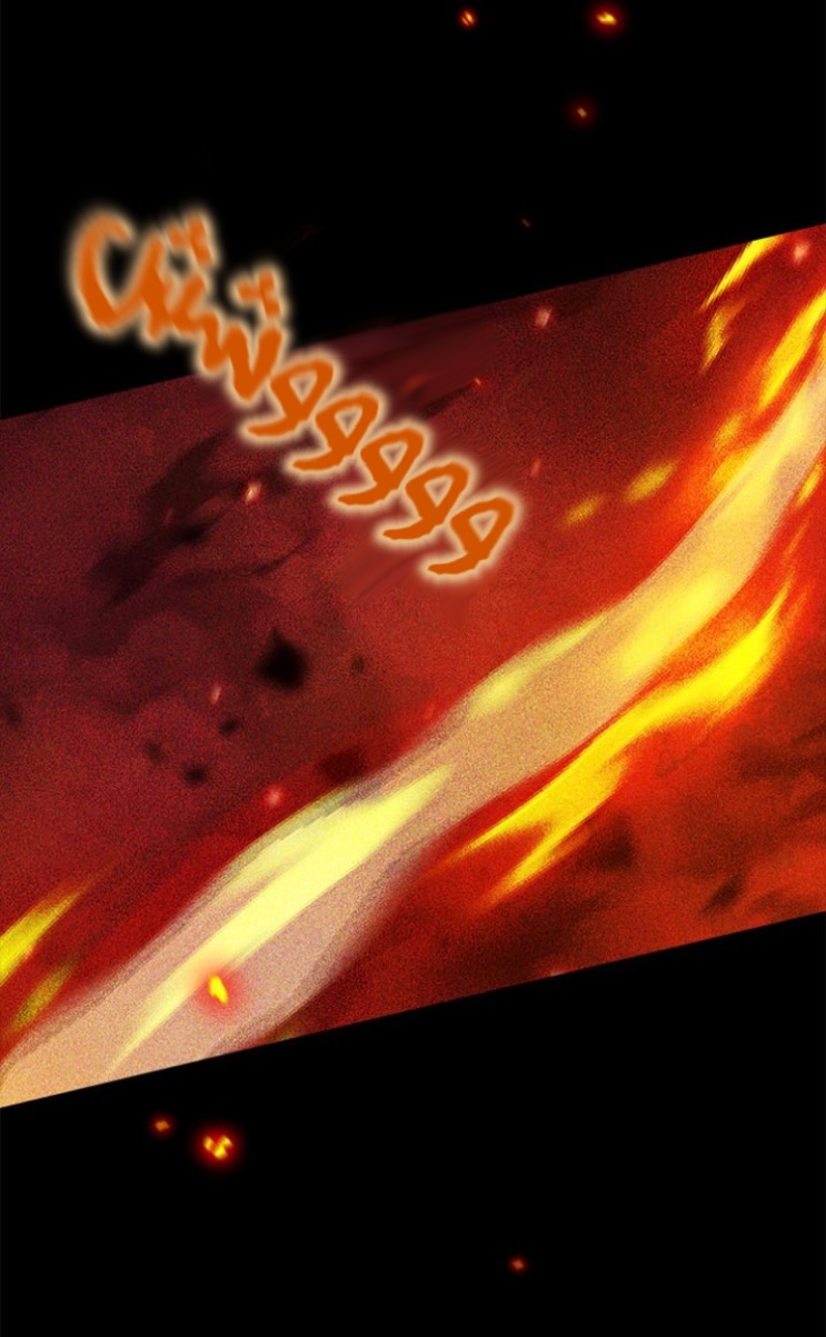 Actually, I Was the Real One: Chapter 90 - Page 78