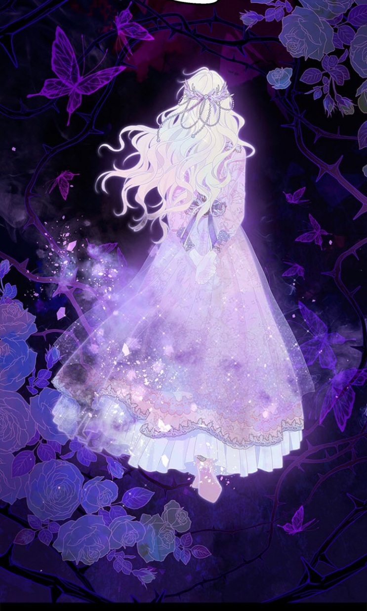 Actually, I Was the Real One: Chapter 91 - Page 16