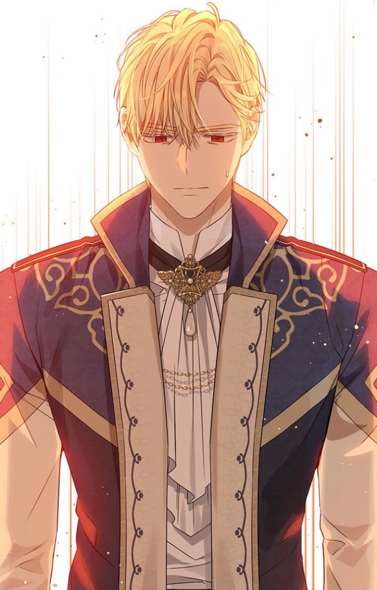 Actually, I Was the Real One: Chapter 91 - Page 19