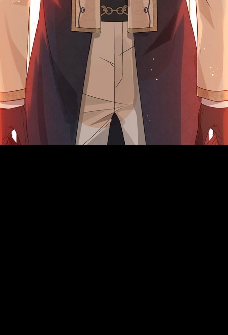 Actually, I Was the Real One: Chapter 91 - Page 20