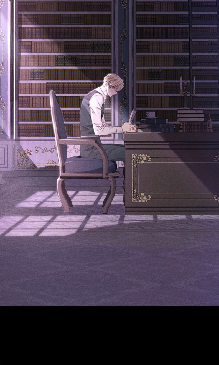 Actually, I Was the Real One: Chapter 91 - Page 39