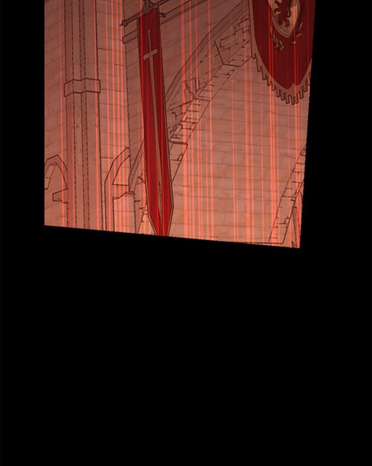 Actually, I Was the Real One: Chapter 91 - Page 41