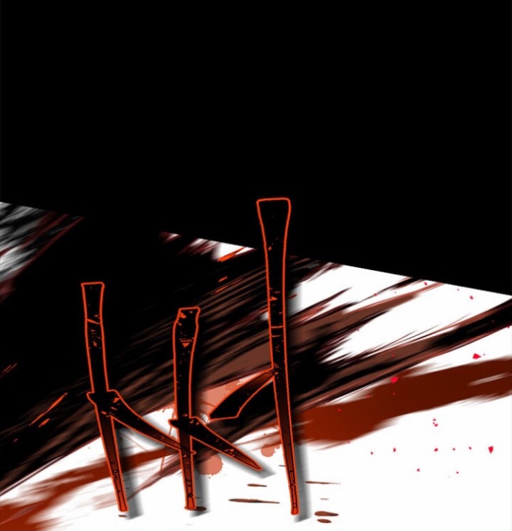 Actually, I Was the Real One: Chapter 91 - Page 44