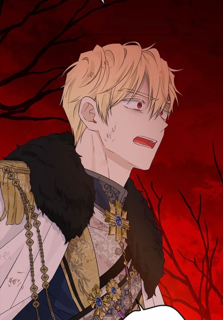 Actually, I Was the Real One: Chapter 91 - Page 74