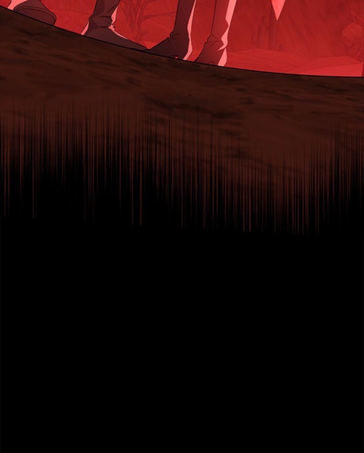 Actually, I Was the Real One: Chapter 91 - Page 79