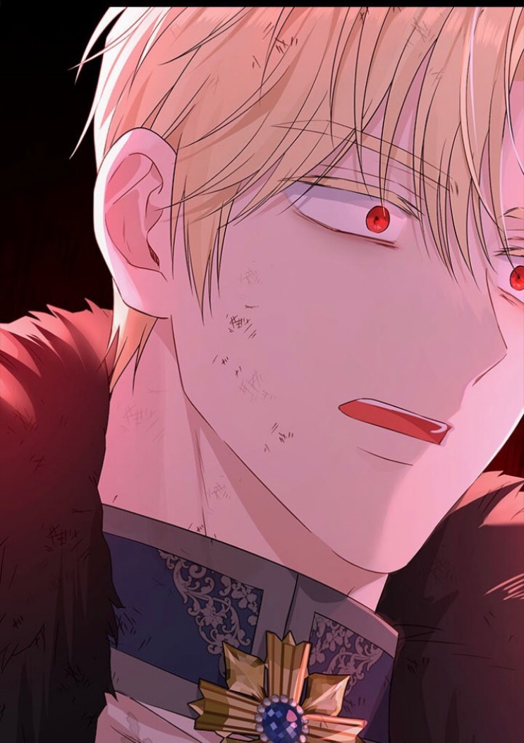 Actually, I Was the Real One: Chapter 91 - Page 80