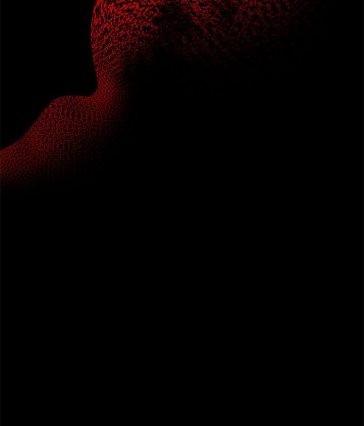 Actually, I Was the Real One: Chapter 91 - Page 85