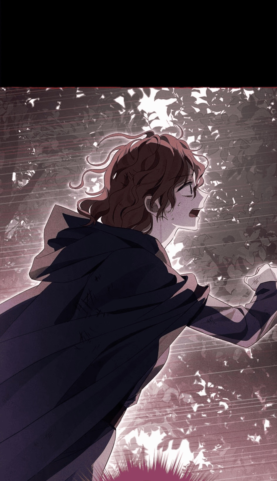 Actually, I Was the Real One: Chapter 92 - Page 11