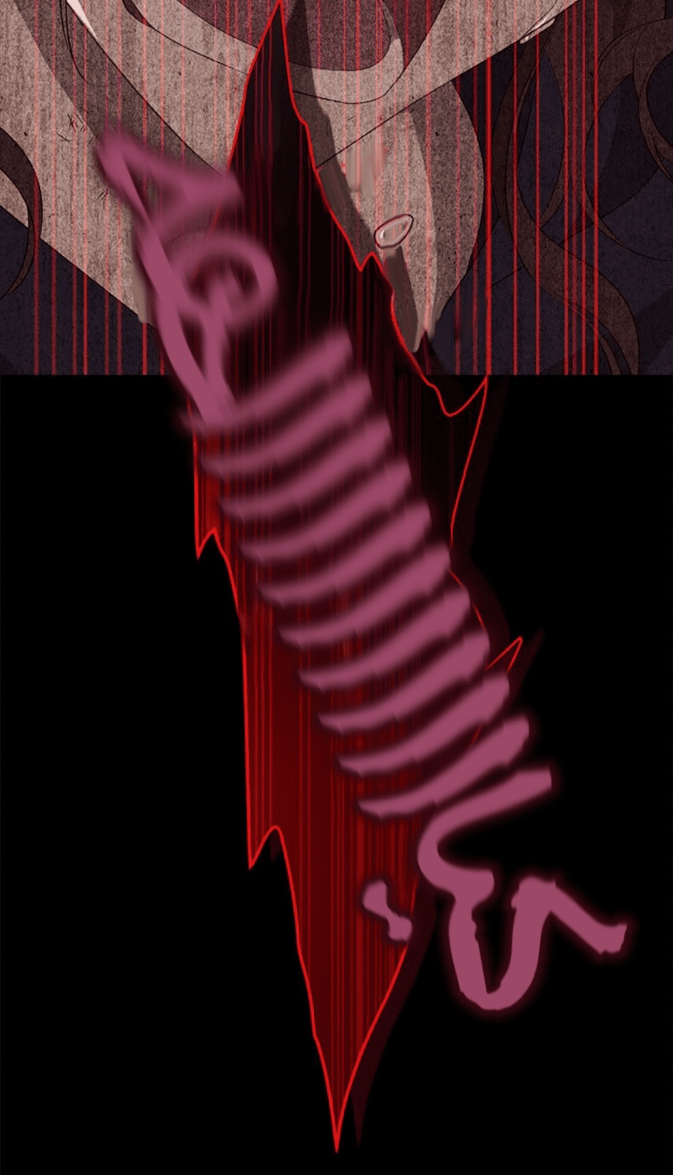 Actually, I Was the Real One: Chapter 92 - Page 22