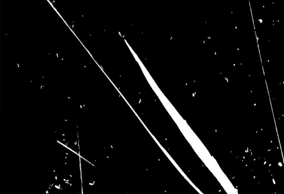 Actually, I Was the Real One: Chapter 92 - Page 67