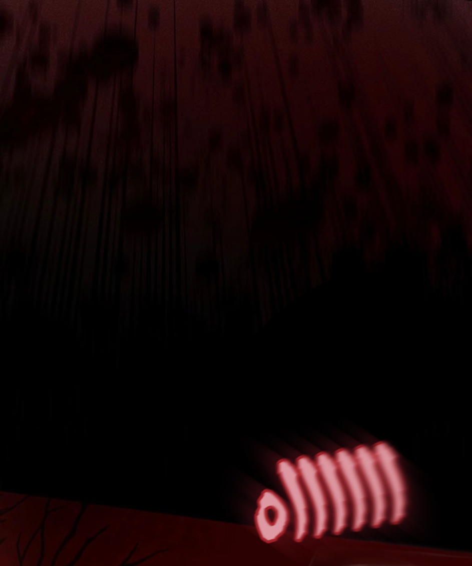 Actually, I Was the Real One: Chapter 92 - Page 70