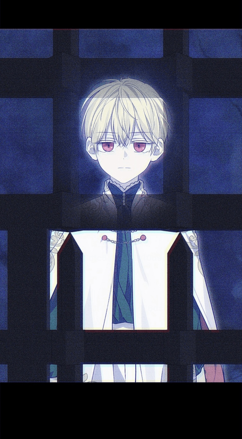 Actually, I Was the Real One: Chapter 93 - Page 9