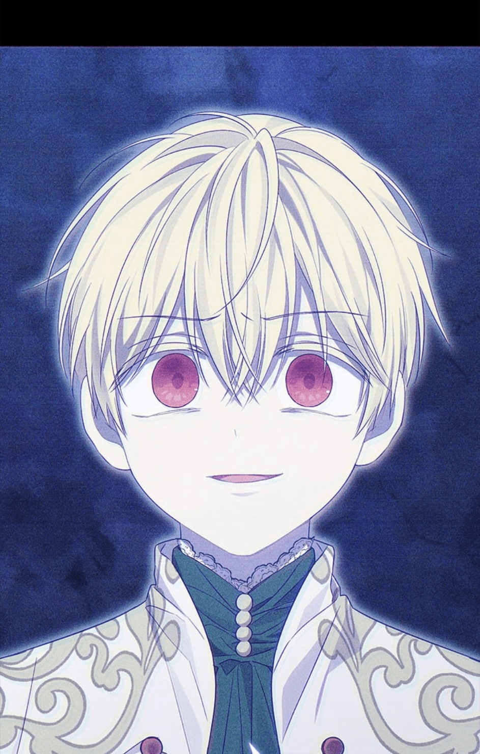 Actually, I Was the Real One: Chapter 93 - Page 24