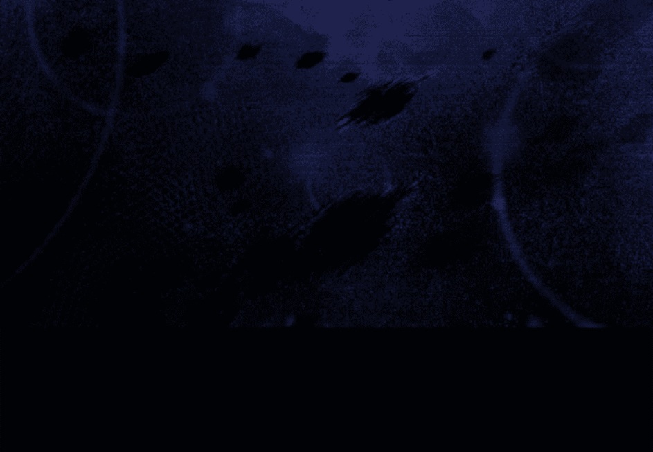 Actually, I Was the Real One: Chapter 93 - Page 29