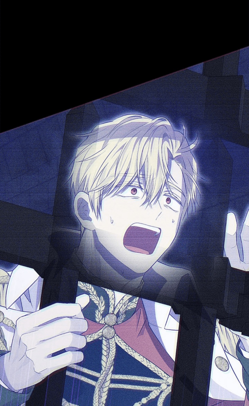 Actually, I Was the Real One: Chapter 93 - Page 31