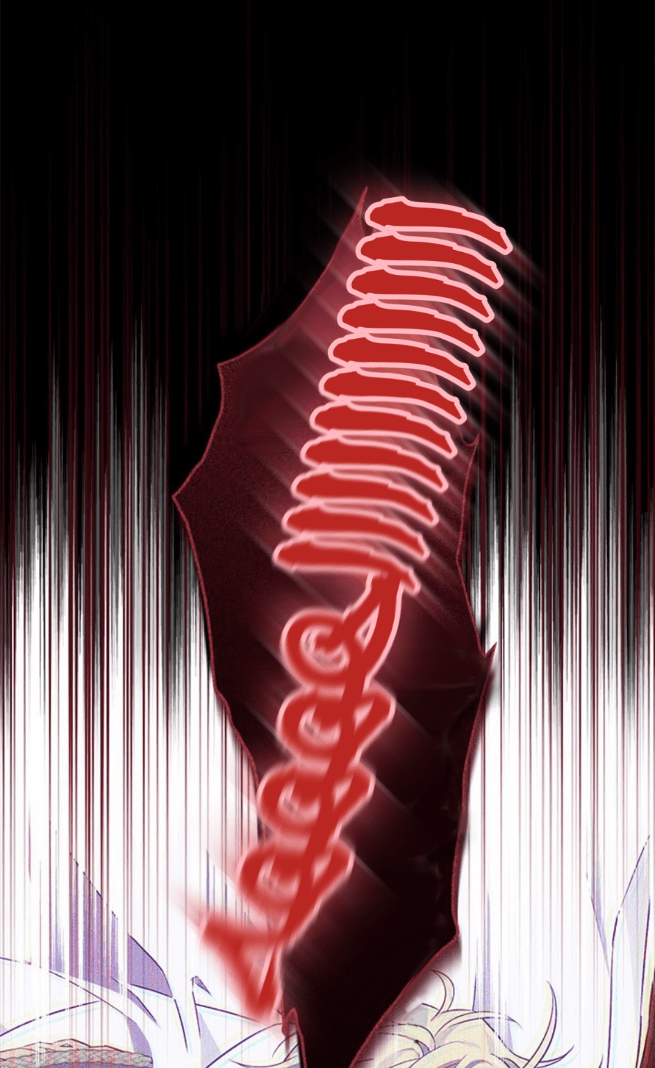 Actually, I Was the Real One: Chapter 93 - Page 38