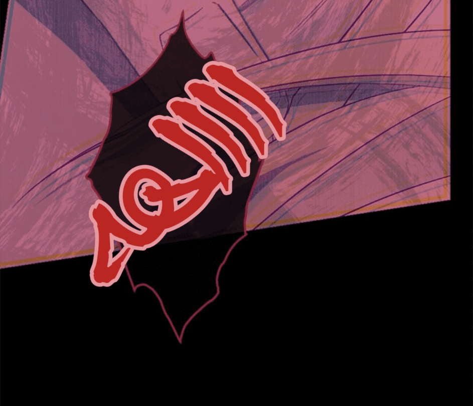 Actually, I Was the Real One: Chapter 93 - Page 41