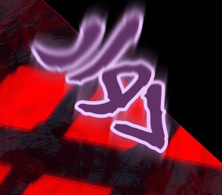 Actually, I Was the Real One: Chapter 93 - Page 43