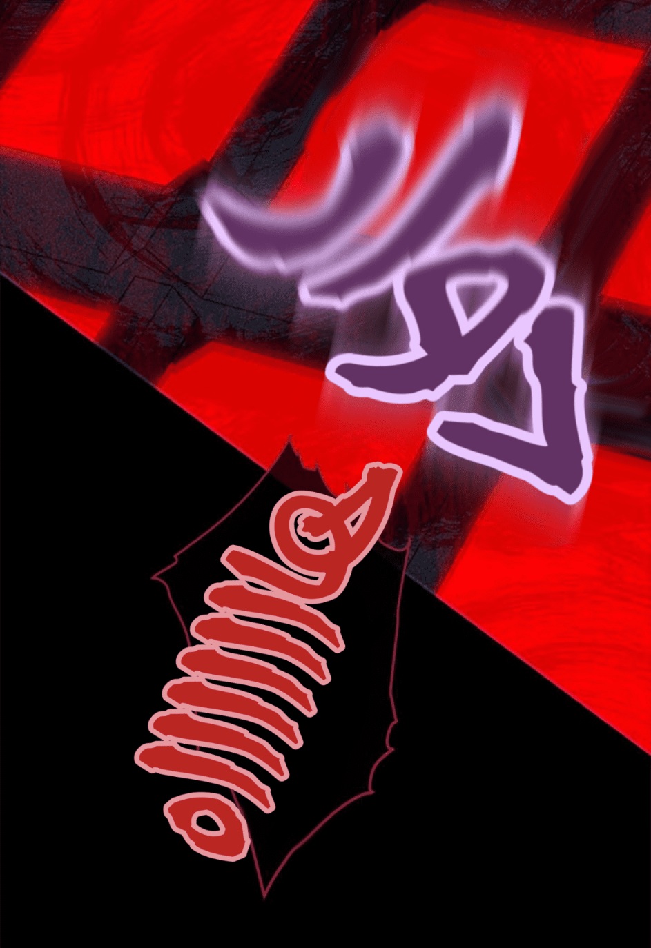 Actually, I Was the Real One: Chapter 93 - Page 44