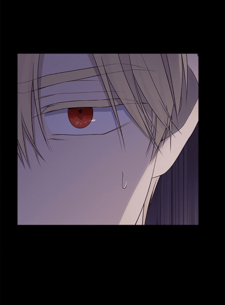 Actually, I Was the Real One: Chapter 93 - Page 50