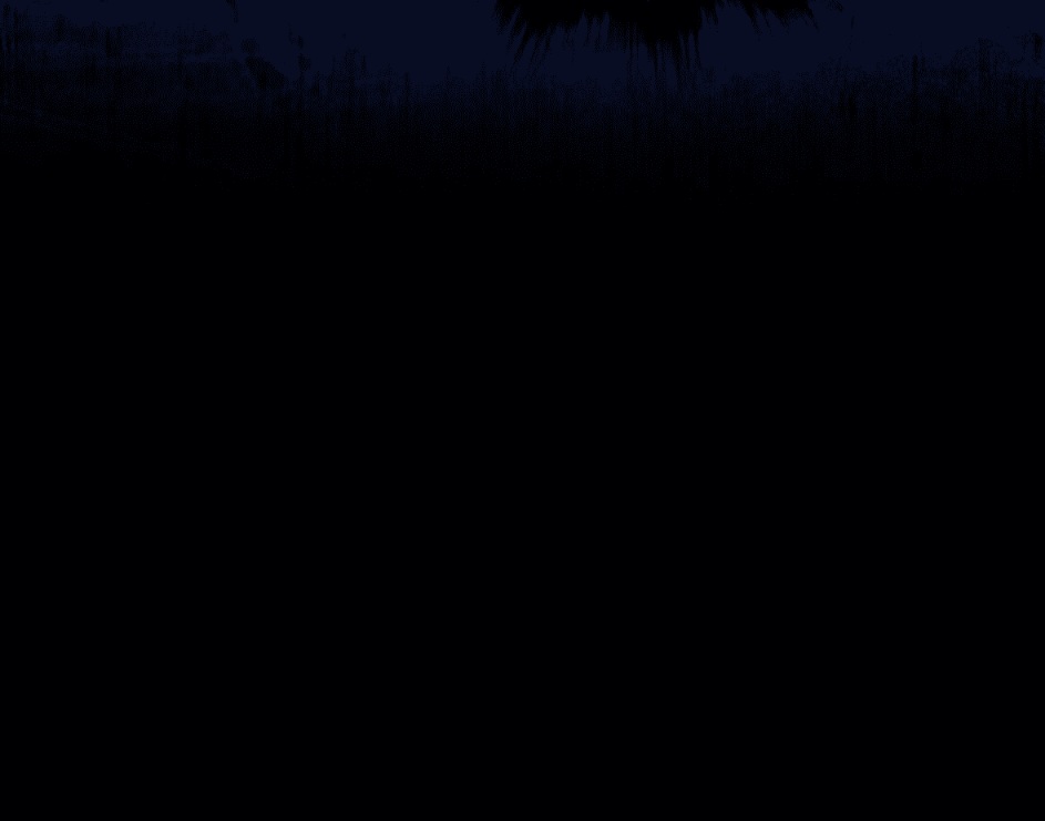 Actually, I Was the Real One: Chapter 93 - Page 71