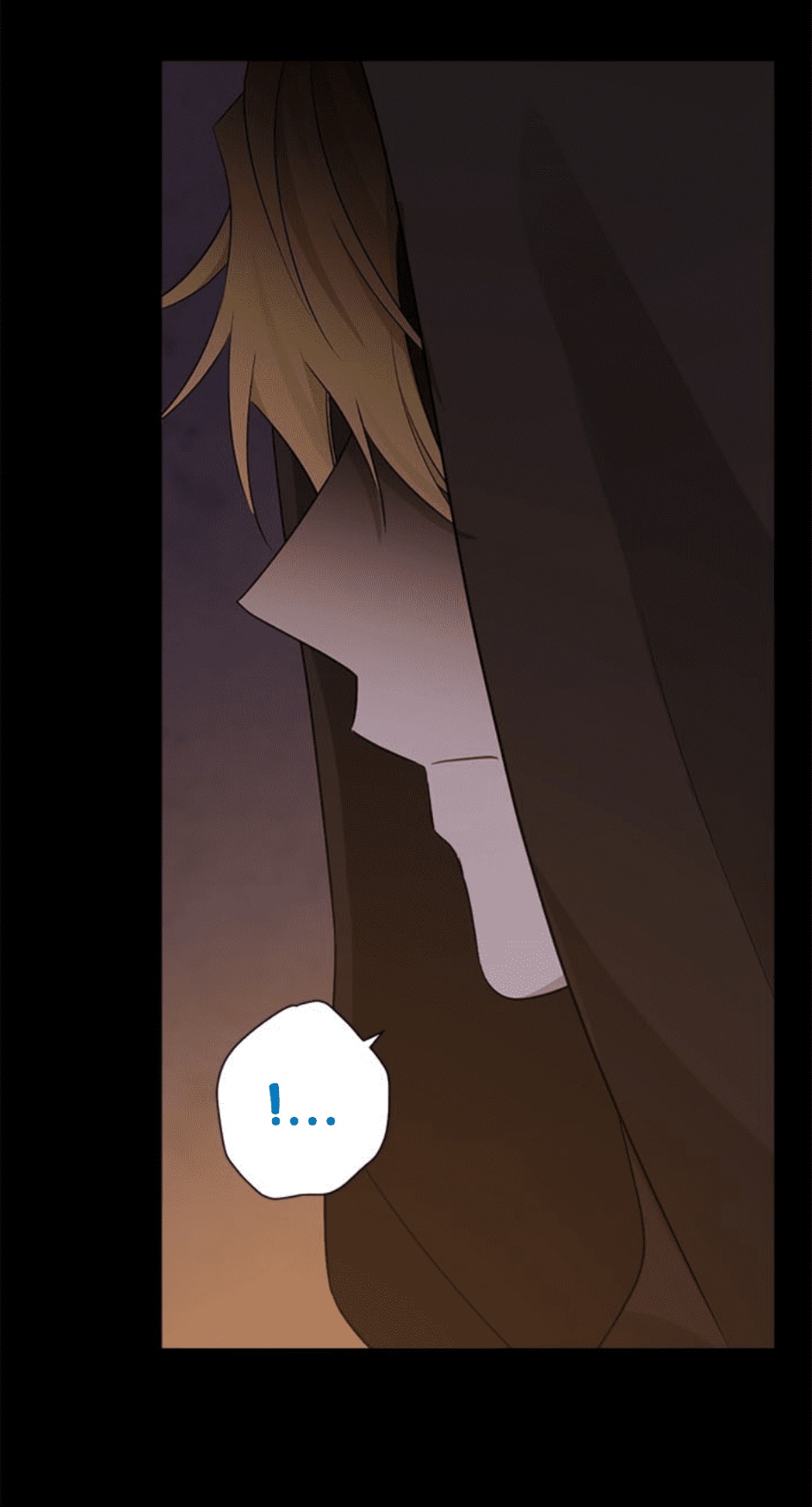 Actually, I Was the Real One: Chapter 93 - Page 75