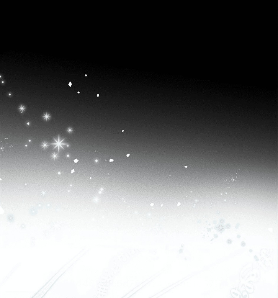 Actually, I Was the Real One: Chapter 93 - Page 79