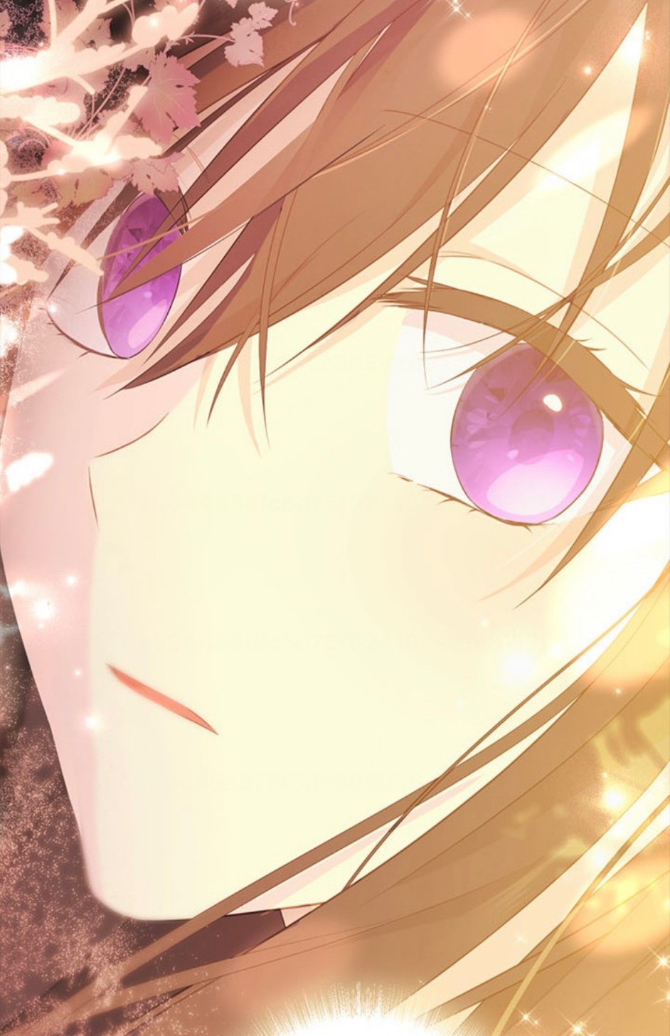 Actually, I Was the Real One: Chapter 93 - Page 85