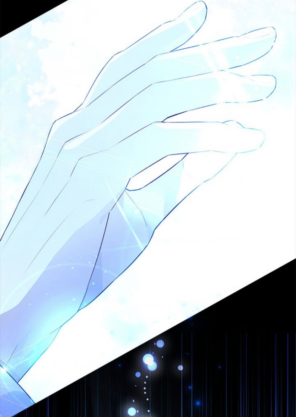 Actually, I Was the Real One: Chapter 93 - Page 90