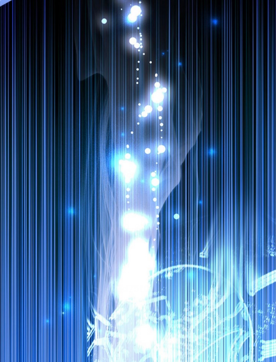 Actually, I Was the Real One: Chapter 93 - Page 91