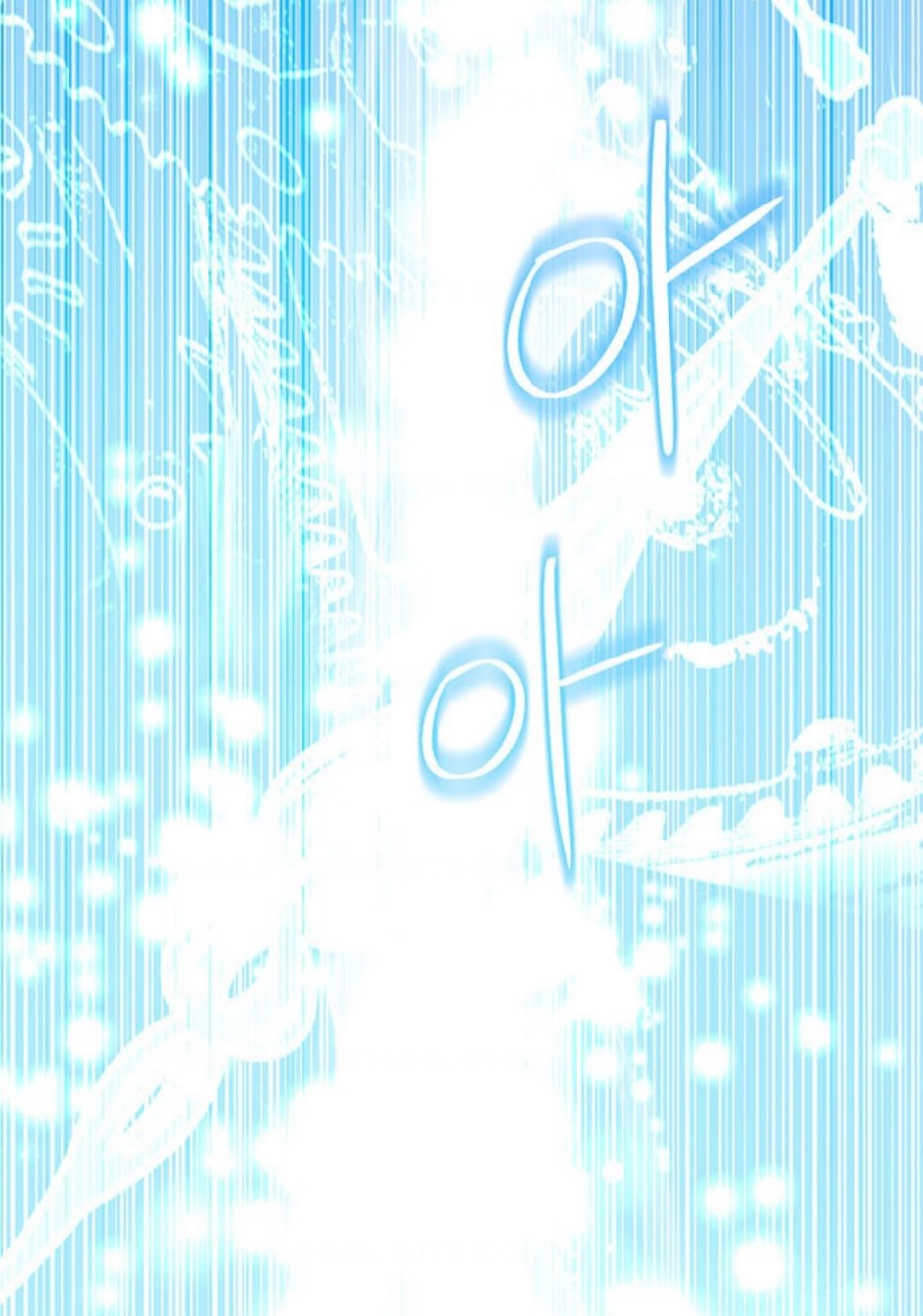 Actually, I Was the Real One: Chapter 93 - Page 93