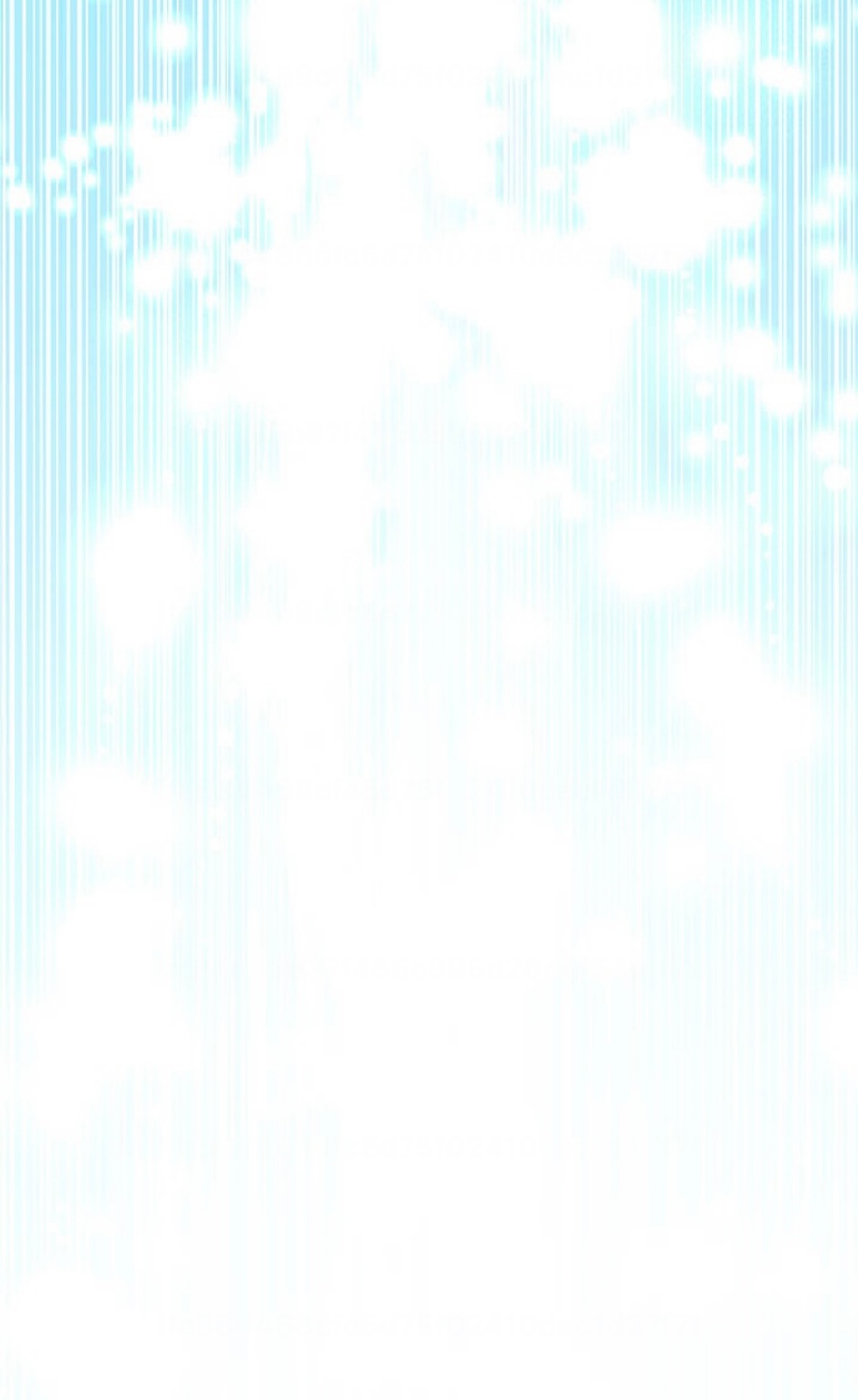 Actually, I Was the Real One: Chapter 93 - Page 94