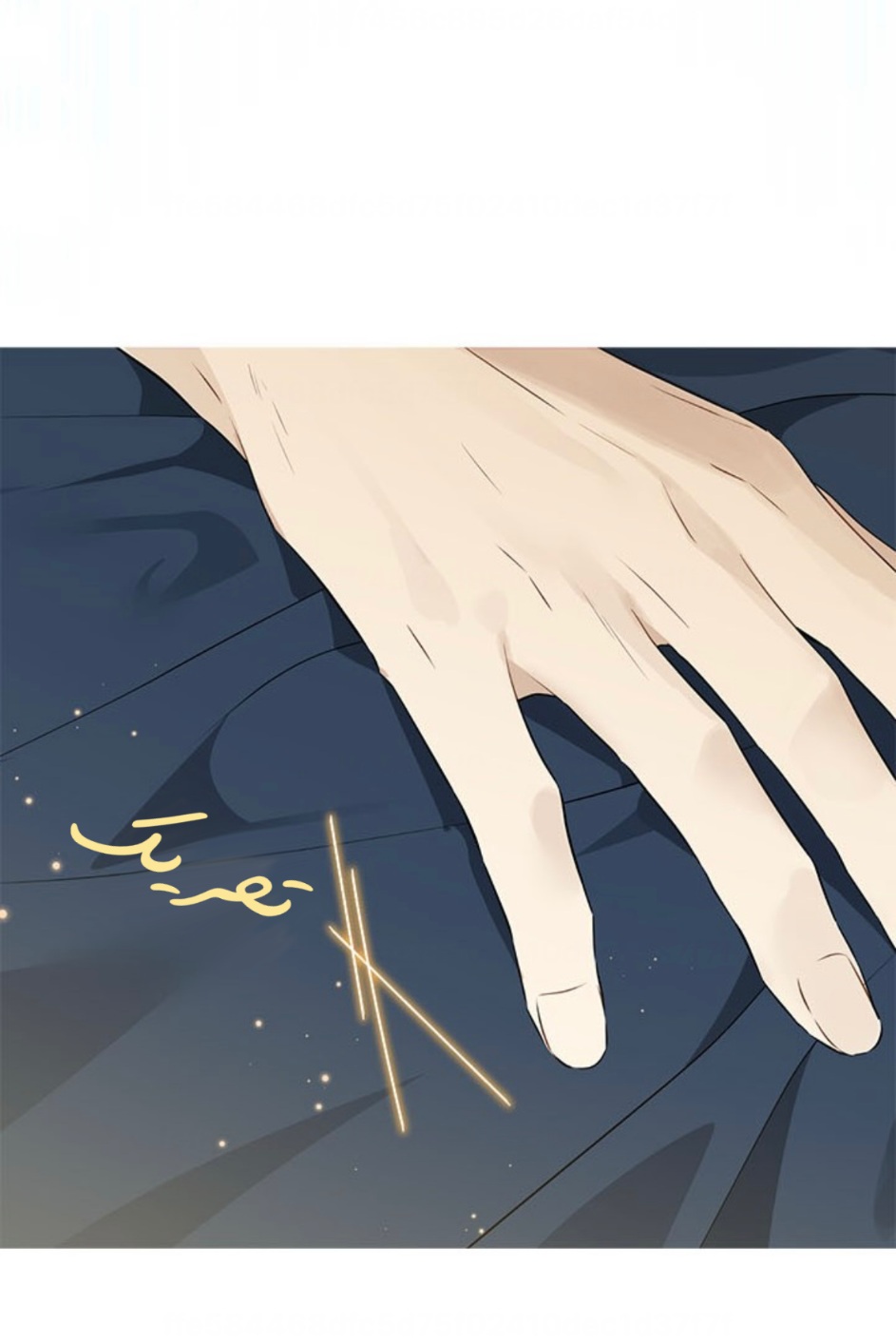 Actually, I Was the Real One: Chapter 93 - Page 95