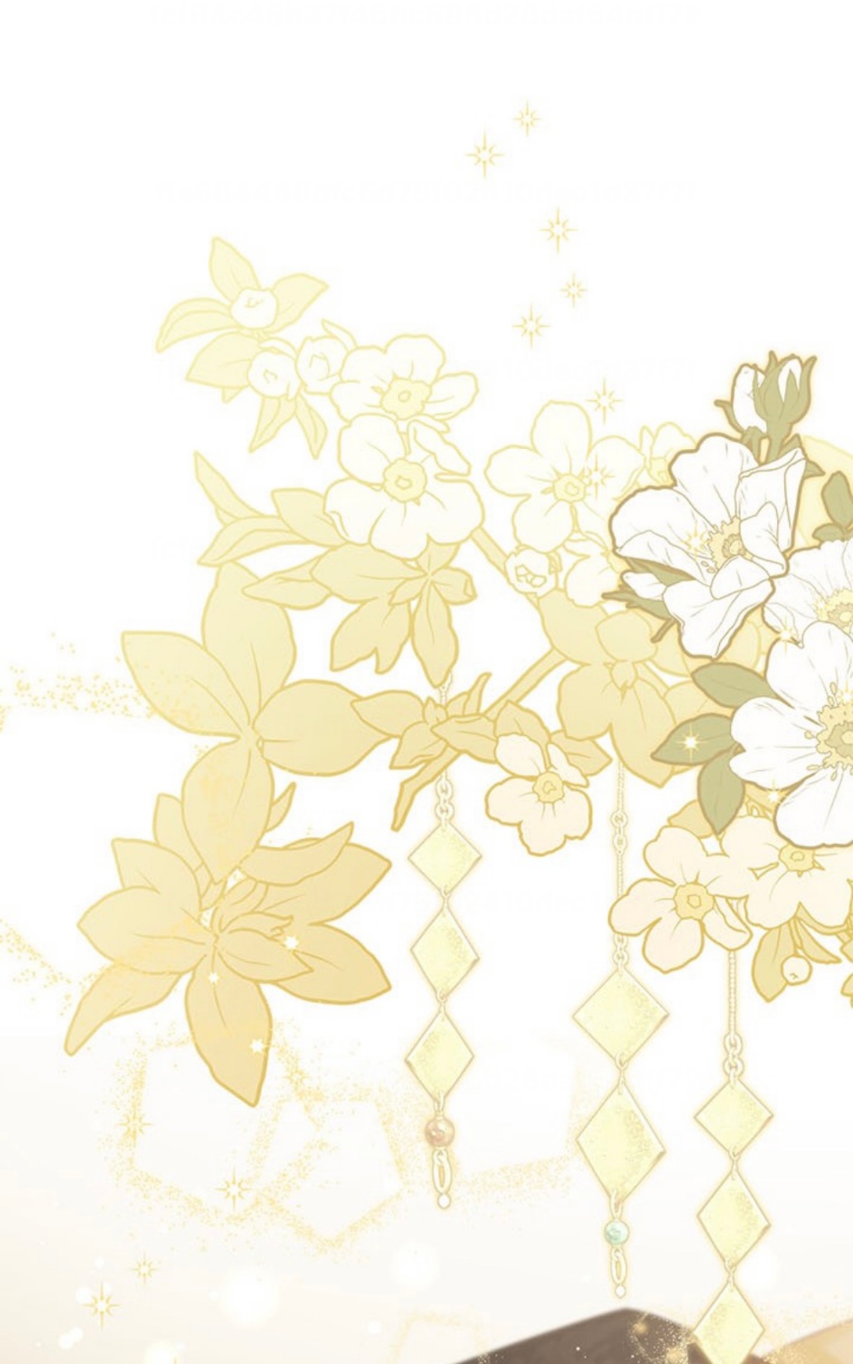 Actually, I Was the Real One: Chapter 93 - Page 96