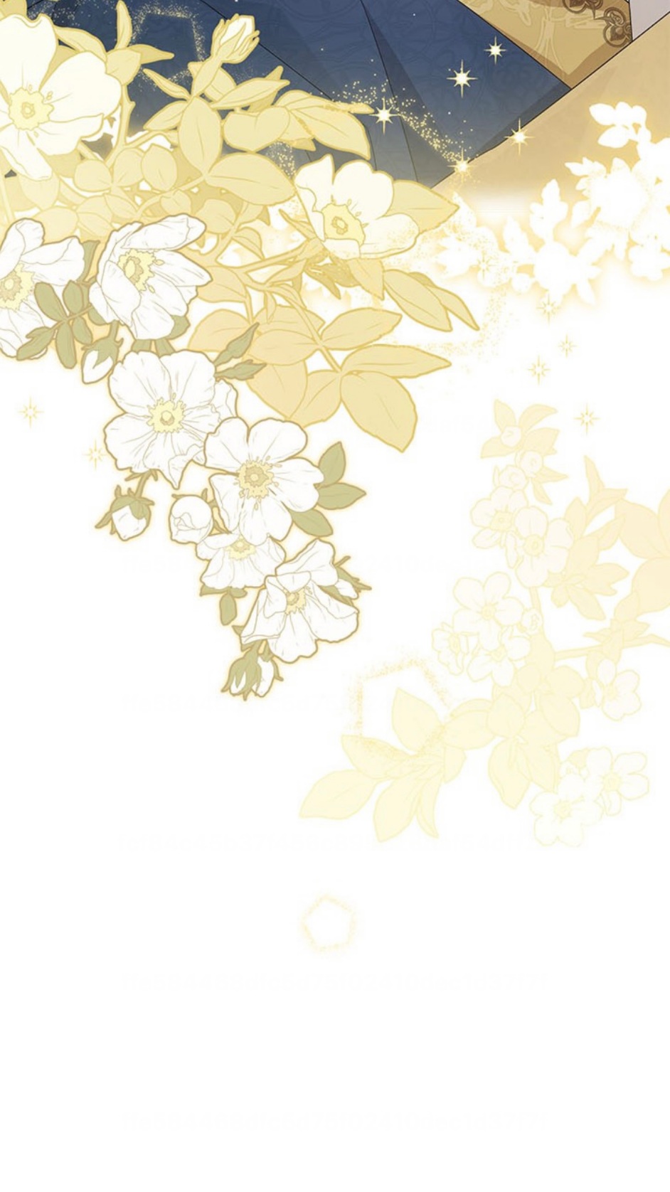 Actually, I Was the Real One: Chapter 93 - Page 98