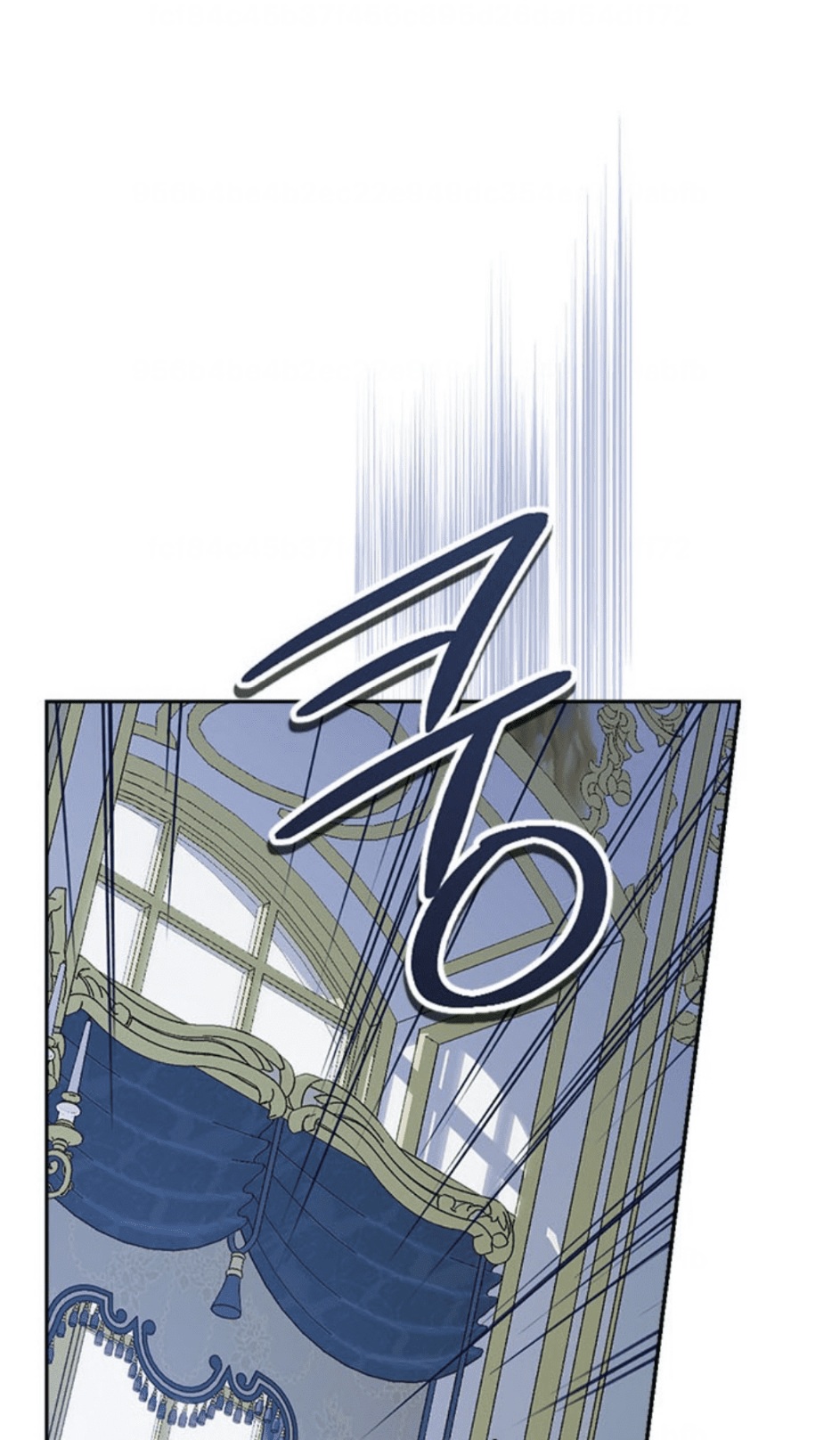 Actually, I Was the Real One: Chapter 94 - Page 8