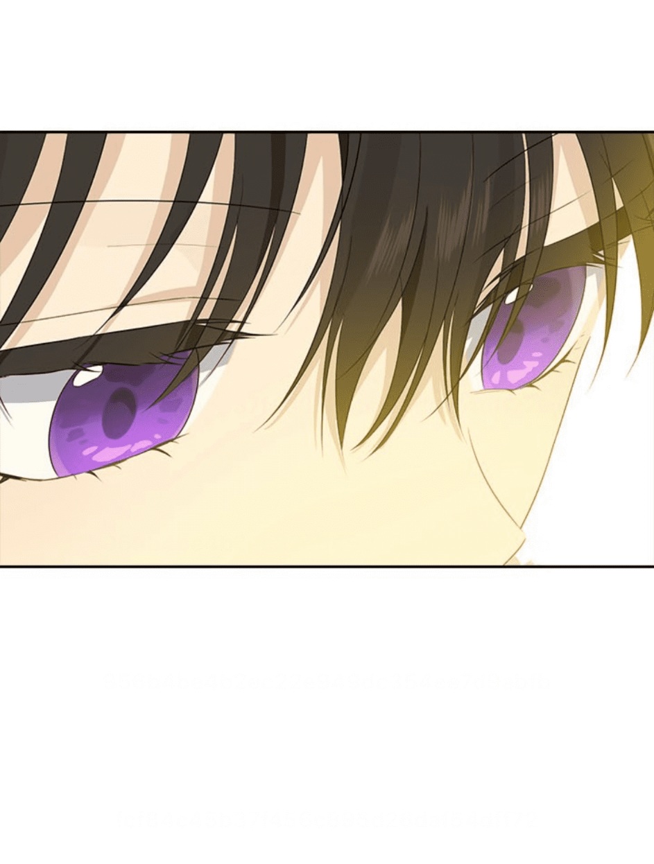 Actually, I Was the Real One: Chapter 94 - Page 100