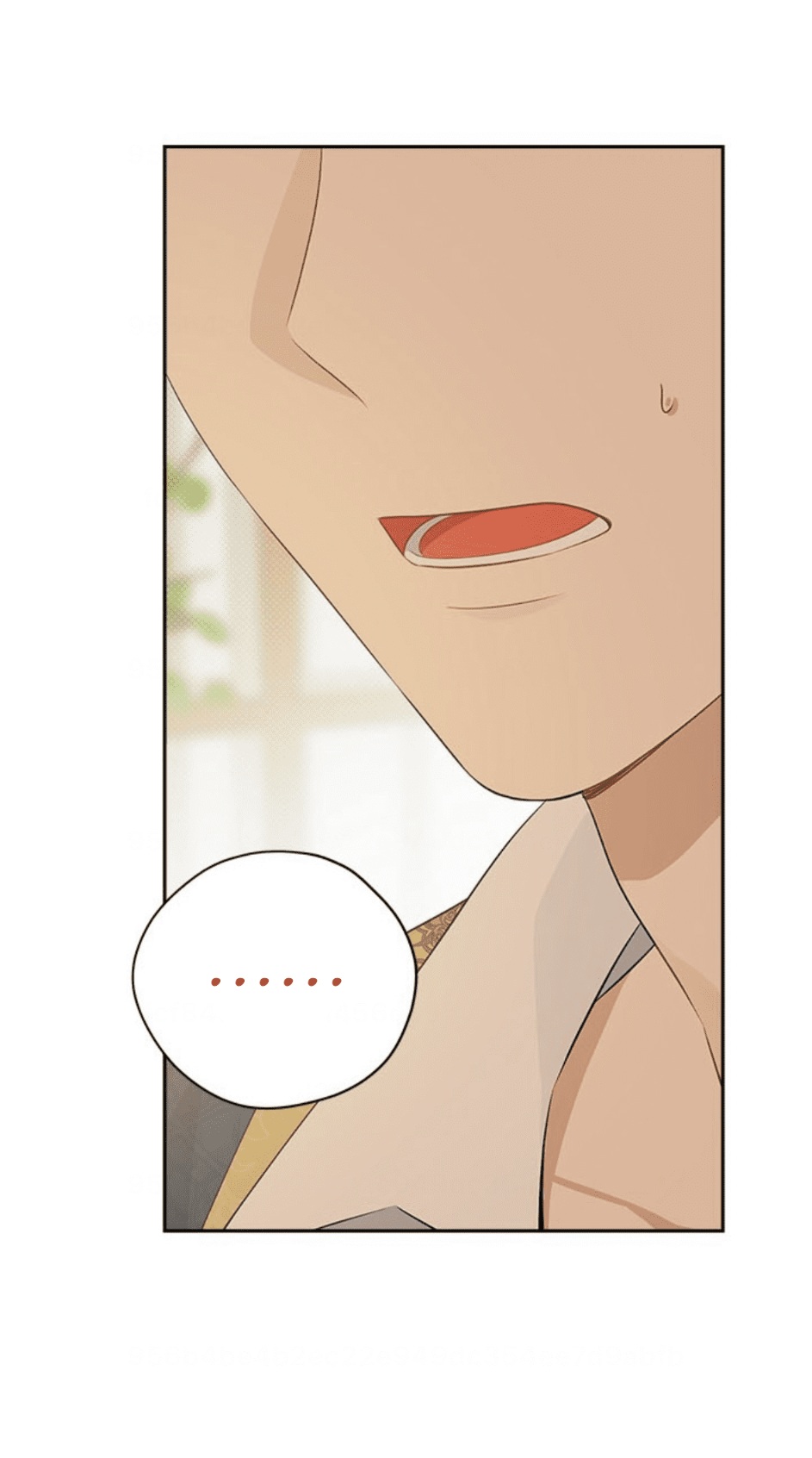 Actually, I Was the Real One: Chapter 94 - Page 37