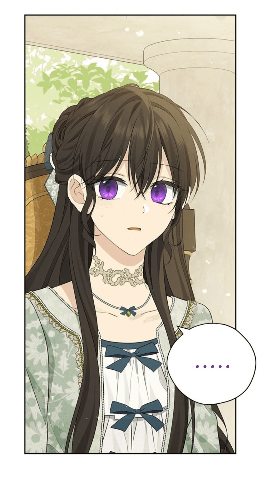 Actually, I Was the Real One: Chapter 94 - Page 57