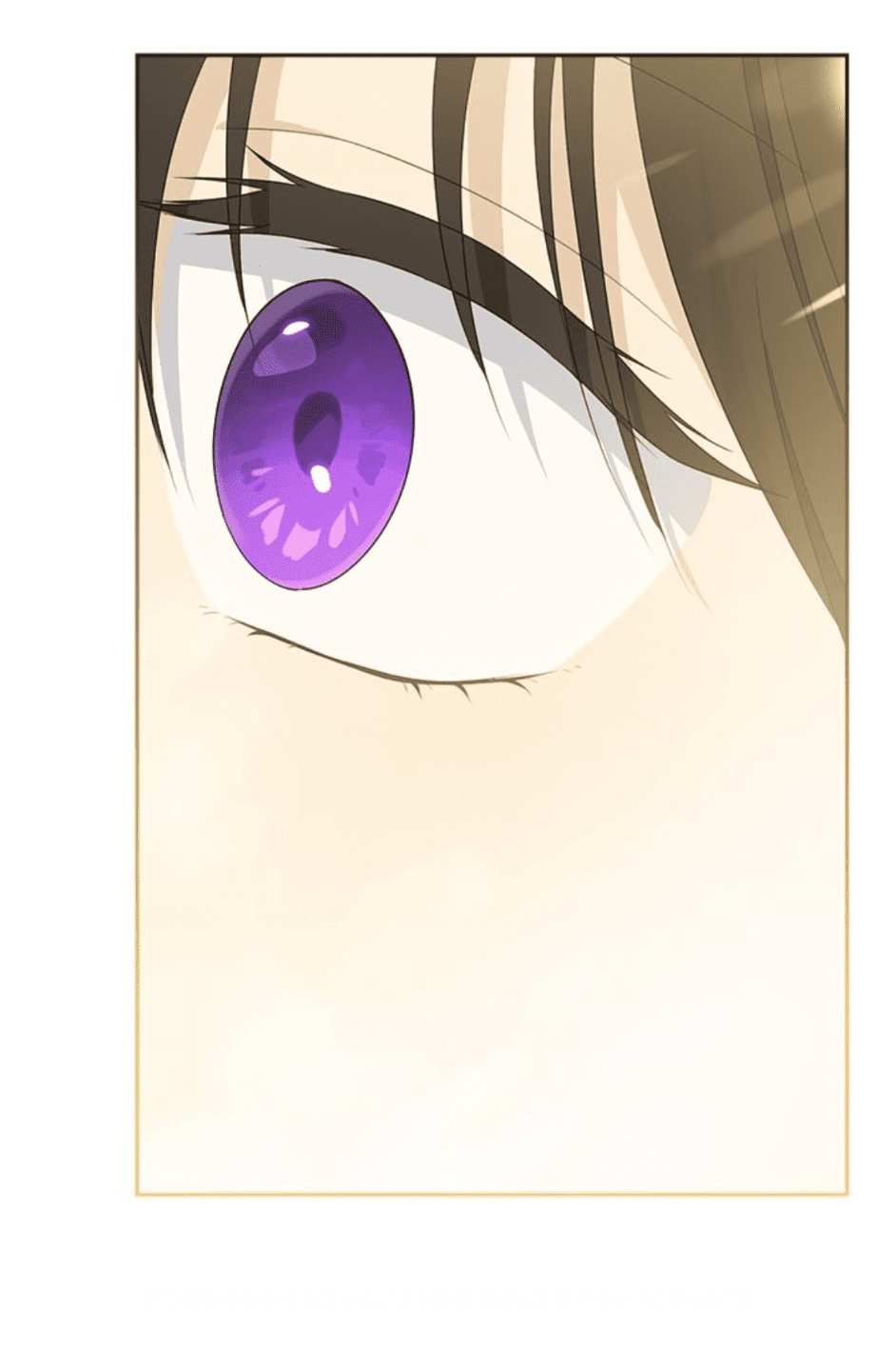 Actually, I Was the Real One: Chapter 94 - Page 66