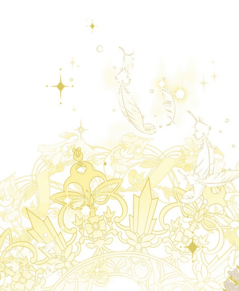 Actually, I Was the Real One: Chapter 94 - Page 67