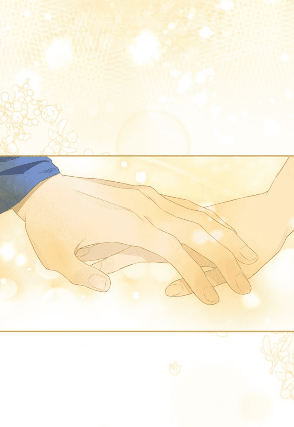 Actually, I Was the Real One: Chapter 94 - Page 80